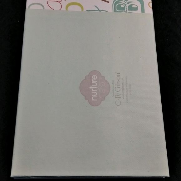 Baby photo album - Picture 3 of 3